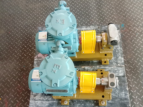 NYP0.78不(bu)鏽鋼