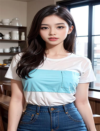 女神办公室第2季技术揭秘：虚拟拍摄如何提升作品质量的技术保障 提升中国电影的国际竞争力