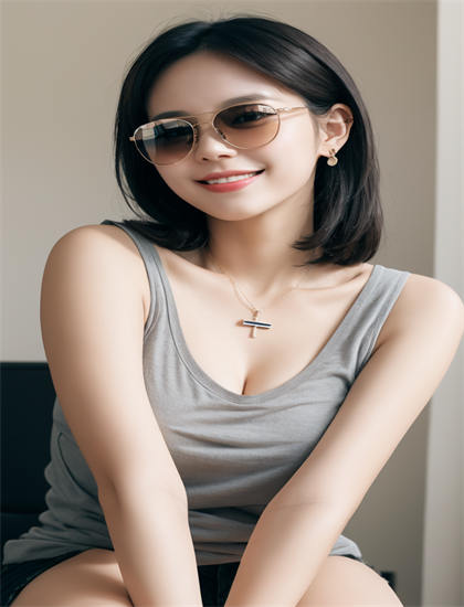 久久在熱視頻精品_歐美人與動人物姣配XXXX