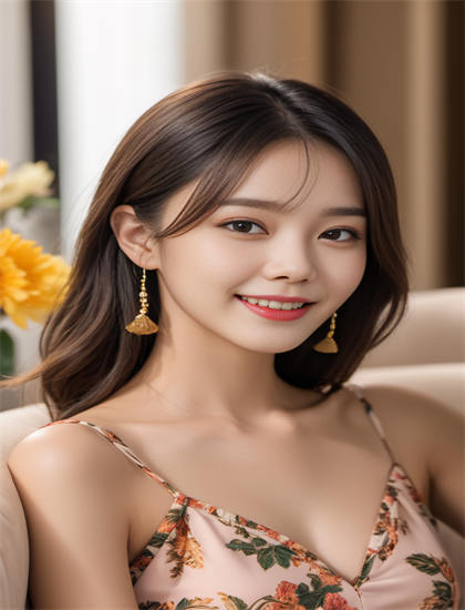 《先婚后宠小娇妻第1季》开场分析：第一印象与叙事建立