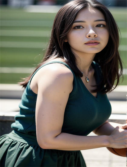 在线观看晚娘_快活影院永久免费观看_后浪电视剧免费观看完整版高清优酷