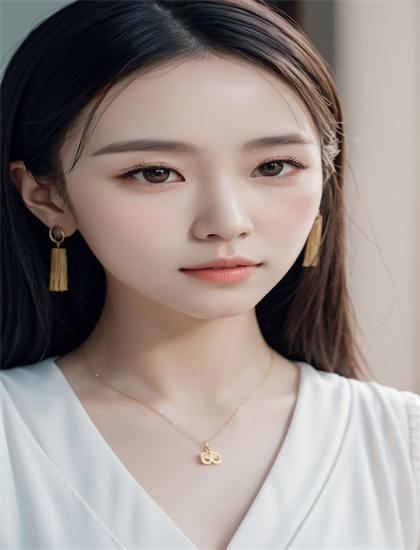 致命距离创作全记录：致敬的经典元素与情怀唤起 感受创作的魅力与挑战