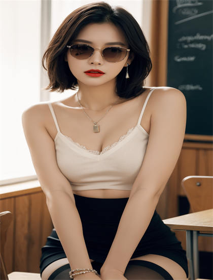 全高清錄播系統大片_適合夫妻二人晚上看的小眾影視劇