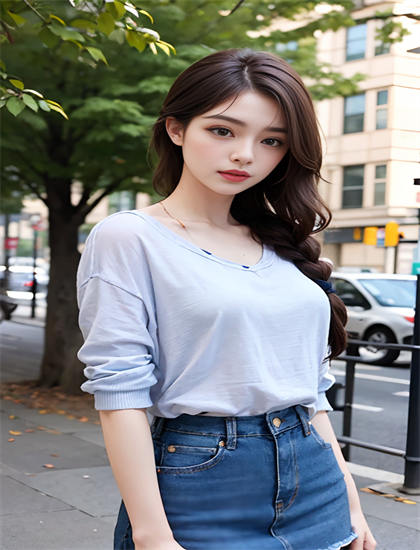 小小蜜桃1免費高清電視劇大全_寶貝我想吃你的扇貝免費視頻