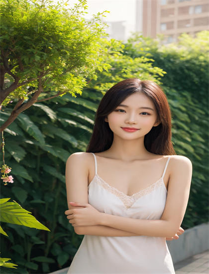 强姧美女视频长片-周星驰全部电影