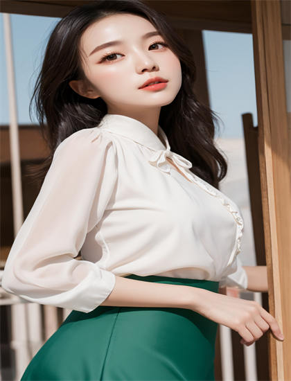 oh我的维纳斯在线观看_欧美乱妇15p图_庆余年二季免费观看完整版高清