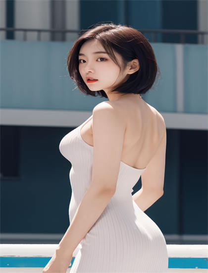 长风渡电视剧免费观看预告片_浮夸视频第一影院在线观看_在线观看的av免费网站