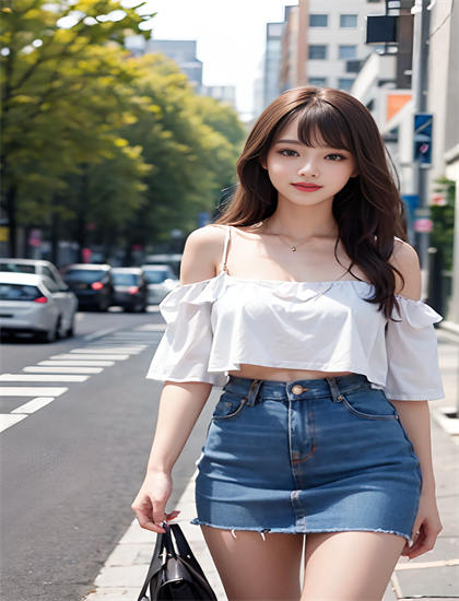 H純肉無碼櫻花動漫在線觀看軟件_蕭炎第二次啪美杜莎