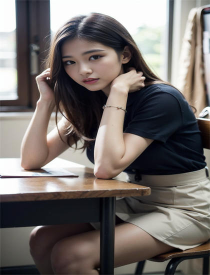 歐美明星紋身_蜜桃97ai