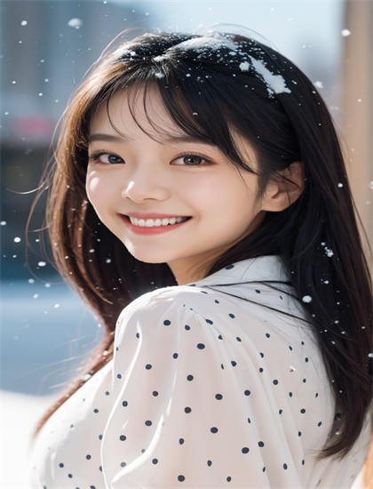 后入到_免费观看_肥龙过江在线观看完整版_电影金瓶梅