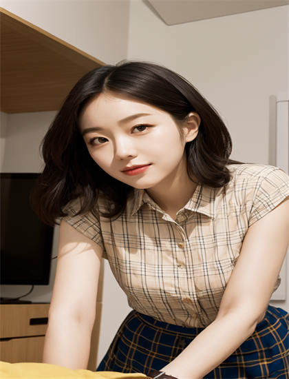 歐美超級碰碰碰視頻在線播放_蜜桃臀AV_無碼