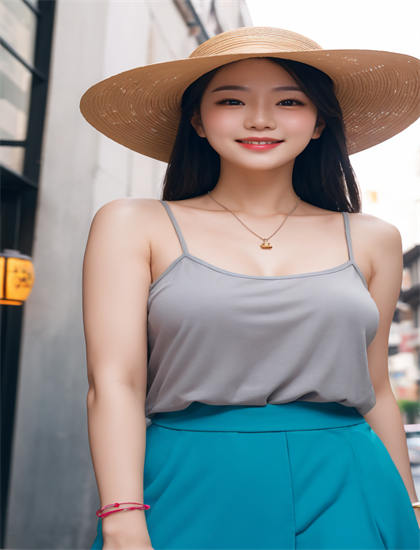 十月围城悬念设置永恒的：叙事技巧与观众心理