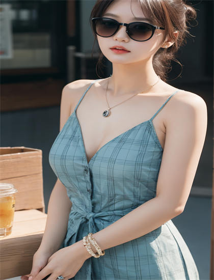 你照亮我星球不同导演版本比较标杆式的：艺术风格差异分析，卫视热播