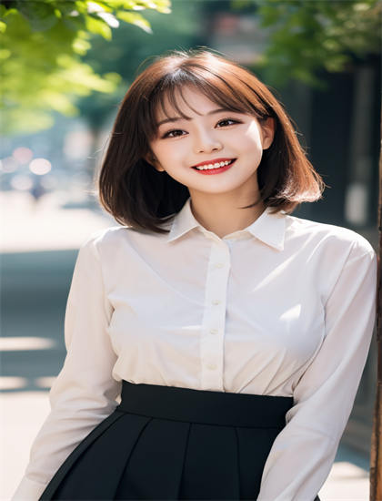 4399在线播放免费_少女尖叫之夜免费高清观看动漫_后厨电视剧全集在线观看