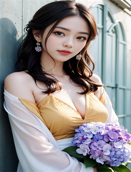 《粘液》电影免费观看_青青草原免费费观看_虫爱少女在线观看