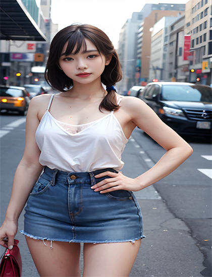 成全视频观看免费高清中国电视剧_美丽小蜜糖在线观看_老师洗澡让我随便摸