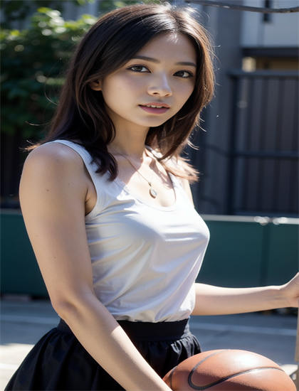 mc小月喊麦视频-俞敏洪励志演讲视频