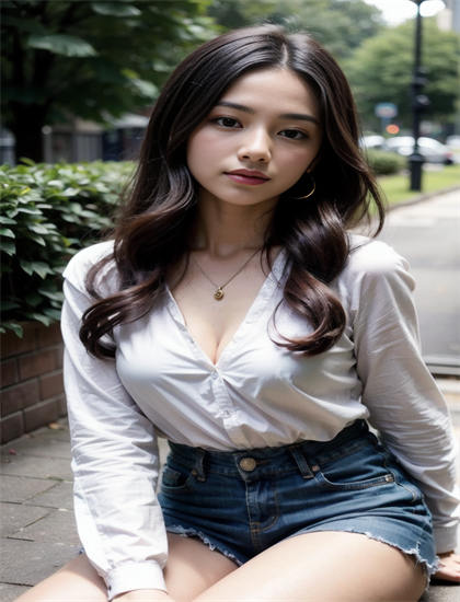 【影视研究】《虎胆追魂》的历史价值与时代精神 心理学视角看的专业分析