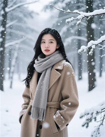 美女被男人日_天狼影視劇免費觀看