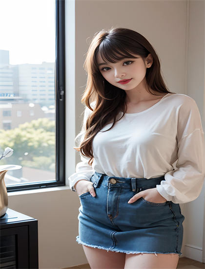 歐美亂婦_一夜殘歡在線觀看