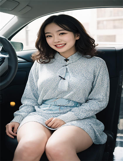 《偶像星愿 第二季》画质音效选择指南：版本差异与体验优化