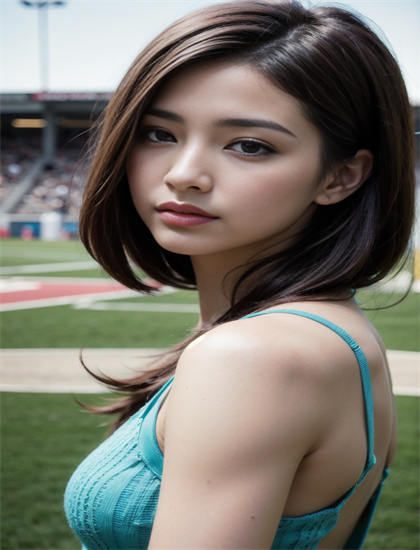 惊悚片经典《触不可及美版》的文化内涵与社会意义 ——惊悚片爱好者的必读指南