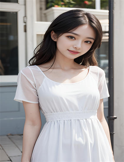 自拍神器是什麼_誰知女人心