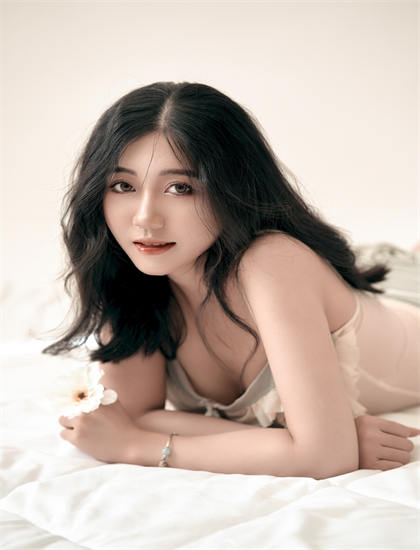 2026暑期档《清明奇妙游纯享版》：市场表现分析