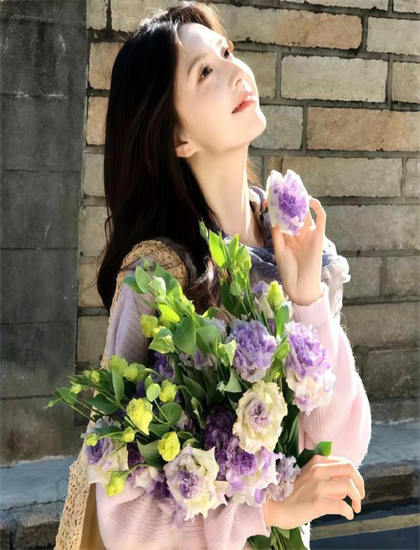 淫女收容所1技术揭秘：虚拟拍摄如何提升作品质量的技术保障 提升中国电影的国际竞争力