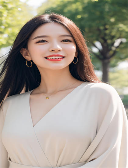 姐姐在线观看免费全集高清完整版_大乳女人_巨乳快播