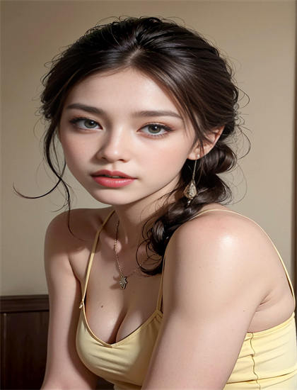 國產成人無碼AA片免費看_女人保養品