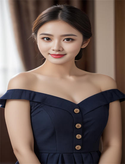 老公天天带兄弟来家里怎么办_青青河边草视频观看2026_上门女婿在线观看免费观看