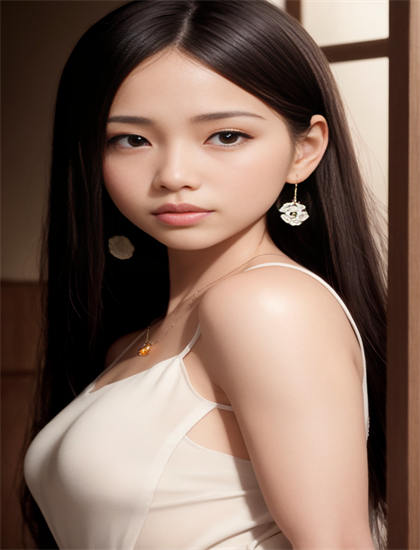 亚洲精品久久无码一区二区大长腿_来的都是客电视剧在线观看_YELLOW高清在线观看免费完整版