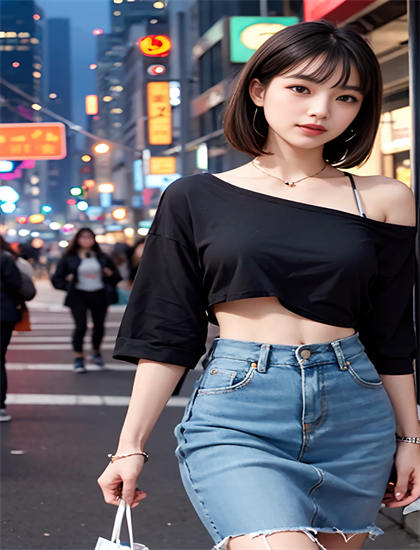 物理老师在线解答_欧美在线看欧美视频免费_欧美三级在线播放线观看