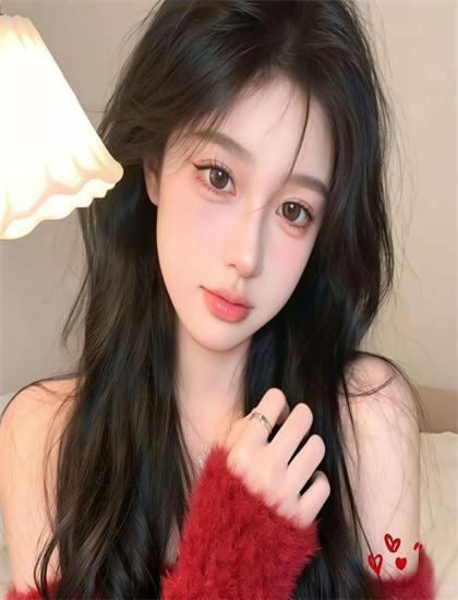 《TheWilding》与原作对比分析：改编成功之处探讨，IMAX版本