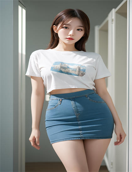 免費大片PPT網站_浪漫櫻花動漫在線免費