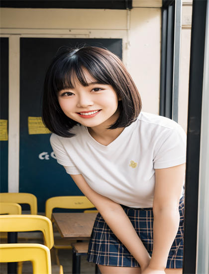 一梦如初电视剧免费观看完整版_白羊座女人_女人淡然心静唯美句子