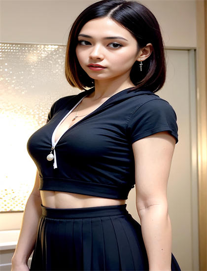 夜夜爽妓女77777免費觀看_女人味測試