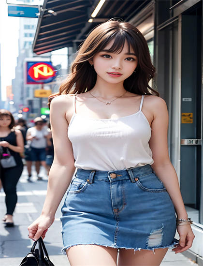 男子醉酒好友自拍_第九視頻美女主播