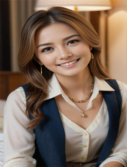 韓國__愛情電影的新高峰_歐美性生交A片免費看