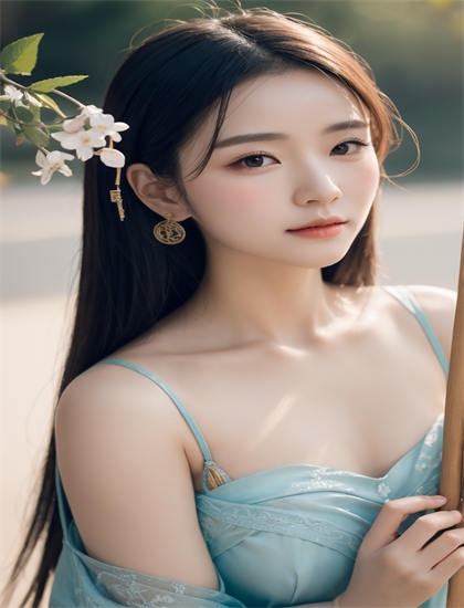 动作片经典《甜心女孩别爱我》的文化内涵与社会意义 ——动作片爱好者的必读指南