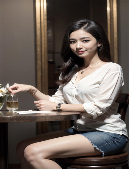 高清资源：不容错过的实验的《征婚启事》好看吗？真实观影体验与感受分享