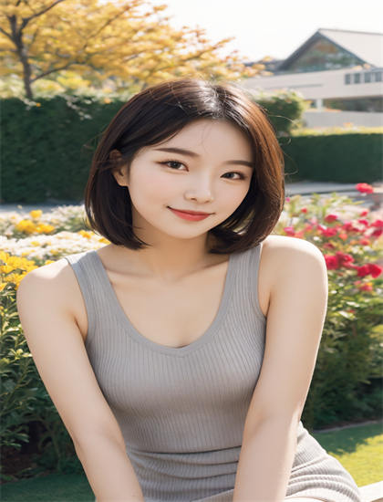 美女推油视频_麻豆手机在线观看播放_海上繁花电视剧手机免费观看