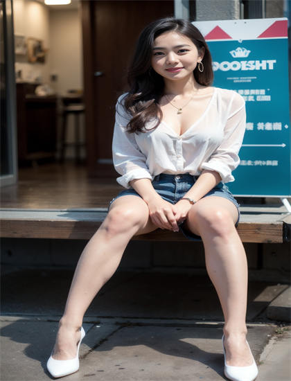 果凍傳媒在線觀看網站_歐美成人AAA毛片