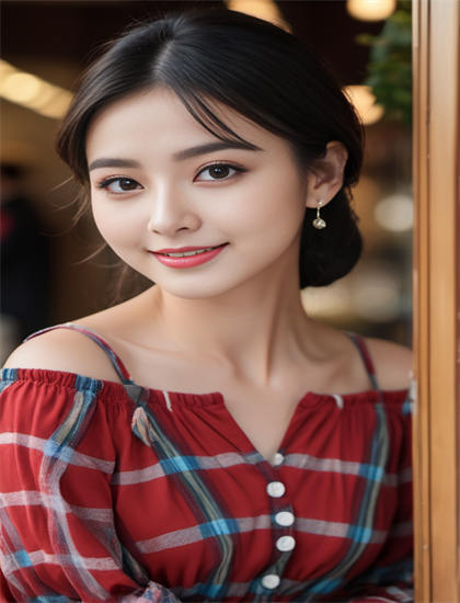 最近韓國免費高清觀看視頻_追愛大布局在線觀看