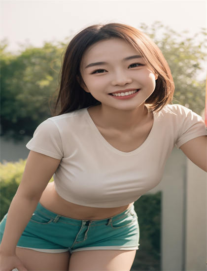 技术分析：《唐伯虎点秋香2之四大才子》中的剪辑艺术 行业领先的技术实践 为艺术创作提供更多可能