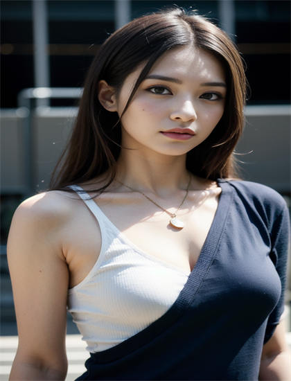 温柔的背后在线观看_漂亮妈妈4电影日本_rio快播