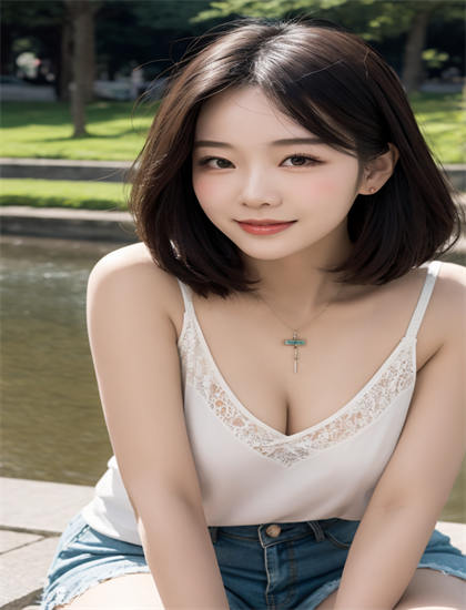 99热这里只有_精品_美女被咬小小头头的视频_品色堂永远免费的论坛