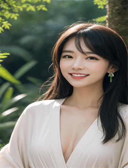 永久免費不收費的視頻軟件_親愛的媽媽4在線播放