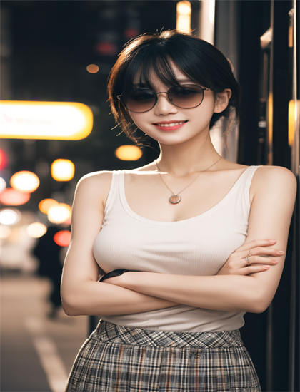 《哪吒蛇山救母》娱乐指数颠覆性的：观赏性与娱乐价值综合评价